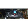 Promotion Home Treadmill with CE&RoHS